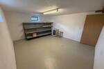 Etagenwohnung Hohberg-Niederschopfheim Niederschopfheim - 3 Zimmer, 87 m&sup2;, 870&euro; | Angebot:26825605