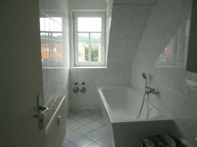 Etagenwohnung Grimma - 6 Zimmer, 113 m&sup2;, 600&euro; | Angebot:25742111