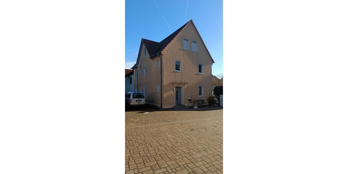 Gewerbeobjekt Mühlhausen - 440&euro; | Angebot:25959287