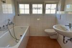Dachgeschoßwohnung Mittweida - 2 Zimmer, 44 m&sup2;, 260&euro; | Angebot:26646299