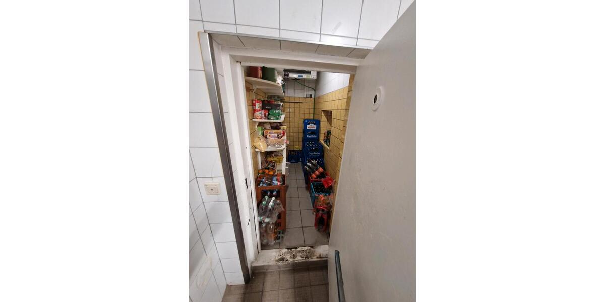 Gewerbeobjekt Nesselwang - 1.700&euro; | Angebot:26501948