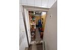 Gewerbeobjekt Nesselwang - 1.700&euro; | Angebot:26501948