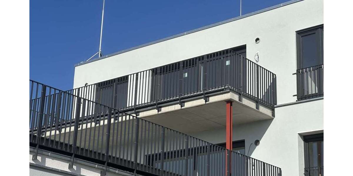 Etagenwohnung Karben - 3 Zimmer, 158 m&sup2;, 2.060&euro; | Angebot:25392662