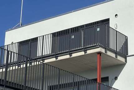 Wohnung Karben - 3 Zimmer, 158 m&sup2;, 2.060&euro; | Angebot:25392662