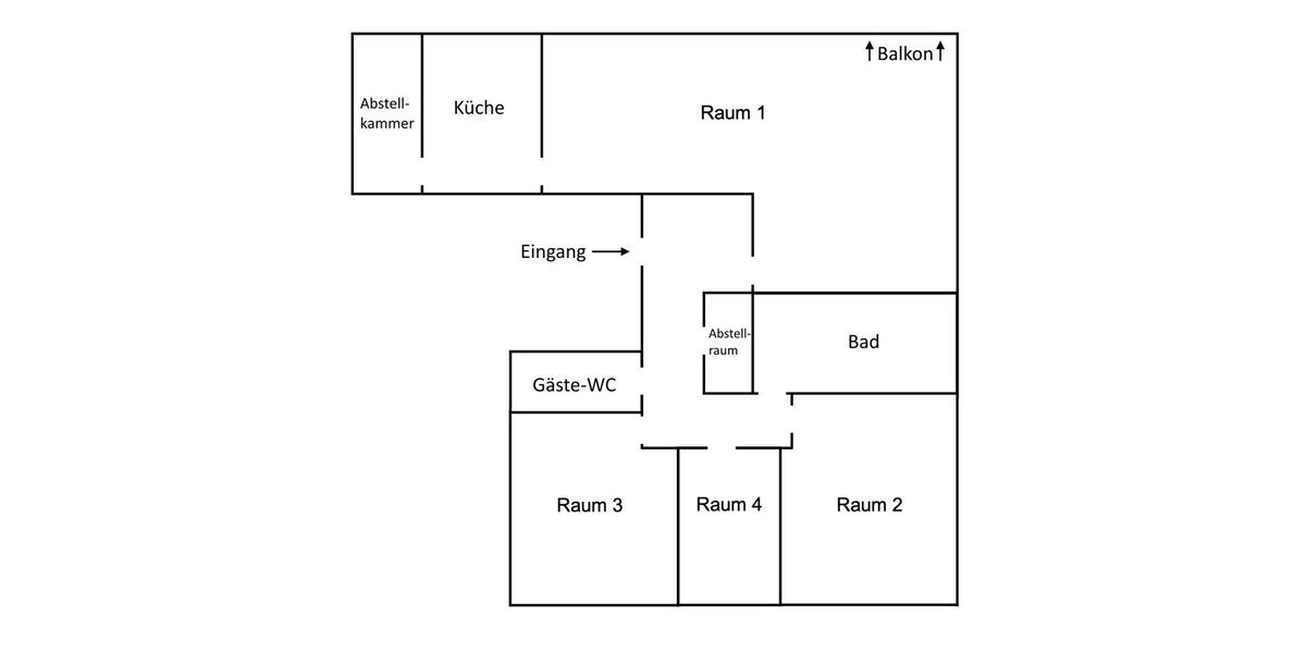 Gewerbeobjekt Spangenberg - 950&euro; | Angebot:25286771