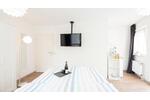 Etagenwohnung Aachen Aachen-Mitte - 1 Zimmer, 30 m&sup2;, 800&euro; | Angebot:11919001