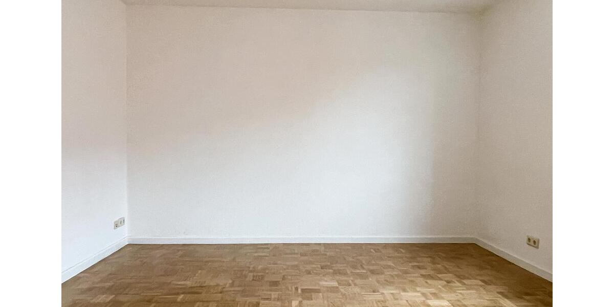 Etagenwohnung Bernau bei Berlin - 2 Zimmer, 50 m&sup2;, 760&euro; | Angebot:26423887