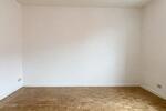 Etagenwohnung Bernau bei Berlin - 2 Zimmer, 50 m&sup2;, 760&euro; | Angebot:26423887