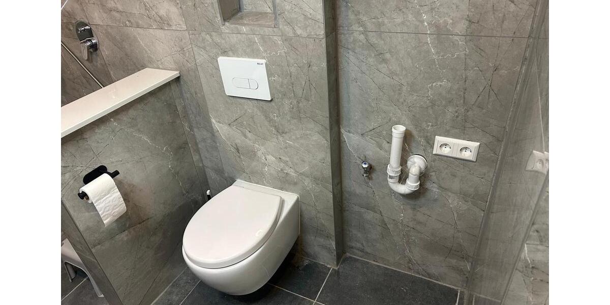 Etagenwohnung Senden - 3 Zimmer, 60 m&sup2;, 1.250&euro; | Angebot:26019928