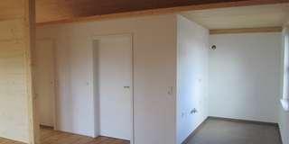 Etagenwohnung Bad Zwesten - 2 Zimmer, 60 m&sup2;, 630&euro; | Angebot:26113290