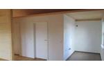 Etagenwohnung Bad Zwesten - 2 Zimmer, 60 m&sup2;, 630&euro; | Angebot:26113290