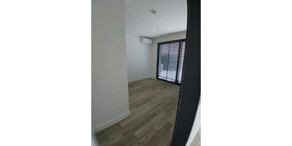 Einfamilienhaus Burg - 3 Zimmer, 109 m&sup2;, 1.275&euro; | Angebot:24513244