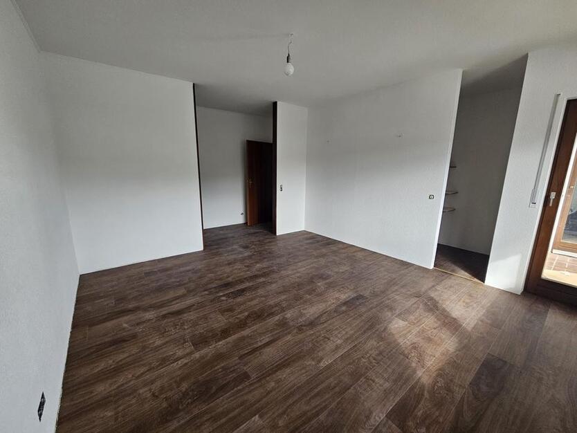 Moderne Büroräume an verkehrsgünstigem Standort