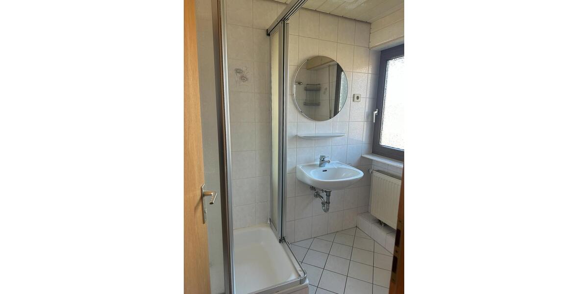 Wohnen auf Zeit Bruchsal - 20&euro; | Angebot:26469785