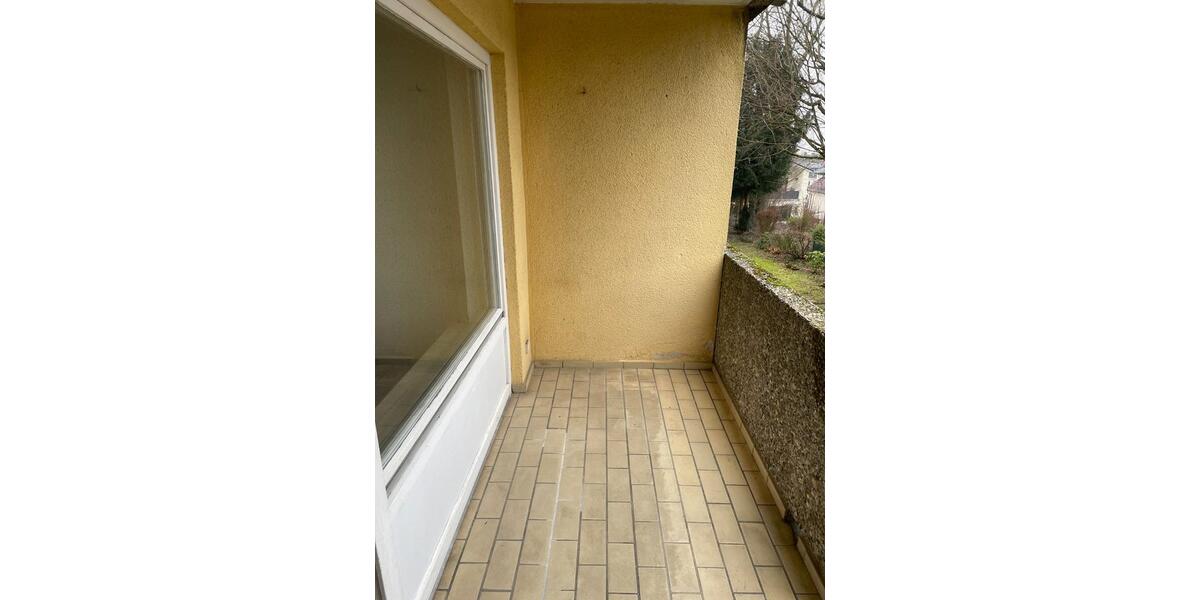 Etagenwohnung Wiesbaden Bierstadt - 1 Zimmer, 40 m&sup2;, 720&euro; | Angebot:24744302