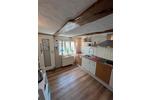 Doppelhaushälfte Wetter (Hessen) - 4 Zimmer, 137 m&sup2;, 1.400&euro; | Angebot:26664569