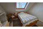 Dachgeschoßwohnung Osnabrück Eversburg - 2 Zimmer, 65 m&sup2;, 500&euro; | Angebot:26579177