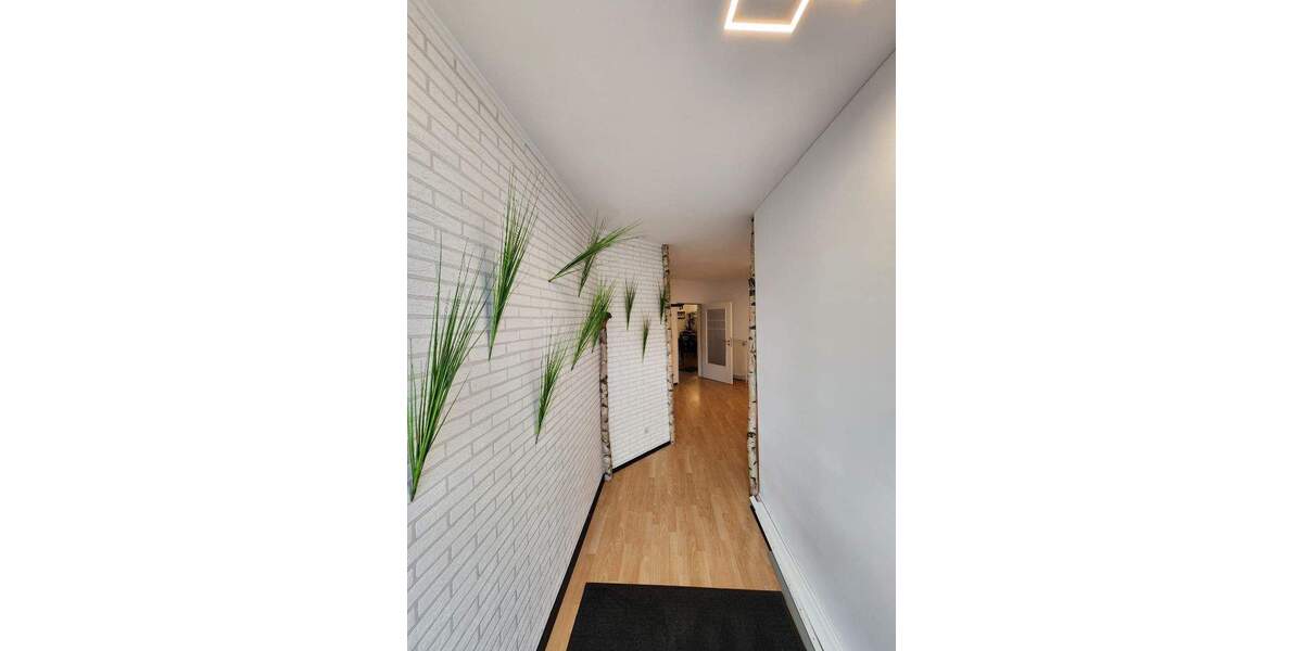 Gewerbeobjekt Regensburg Großprüfening-Dechbetten-Königswiesen - 790&euro; | Angebot:25251897