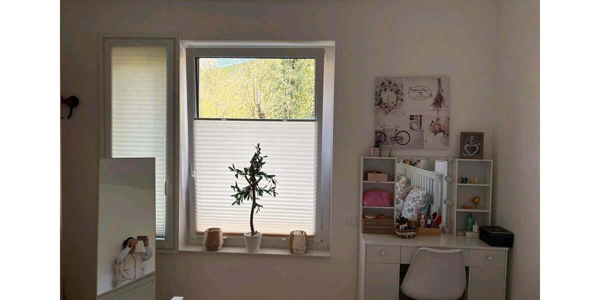 Etagenwohnung Winterspelt - 3 Zimmer, 90 m&sup2;, 1.250&euro; | Angebot:25993435