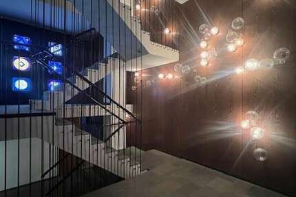 Gewerbeobjekt Düsseldorf Stadtbezirk 6 - 4.950&euro; | Angebot:25229814