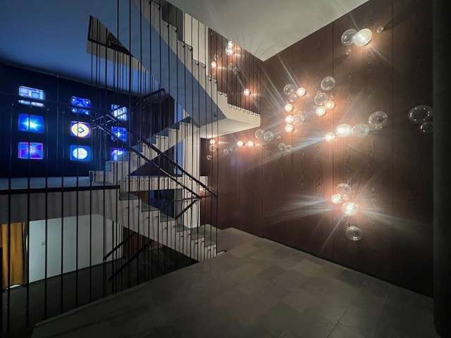 Gewerbeobjekt Düsseldorf Stadtbezirk 6 - 4.950&euro; | Angebot:25229814