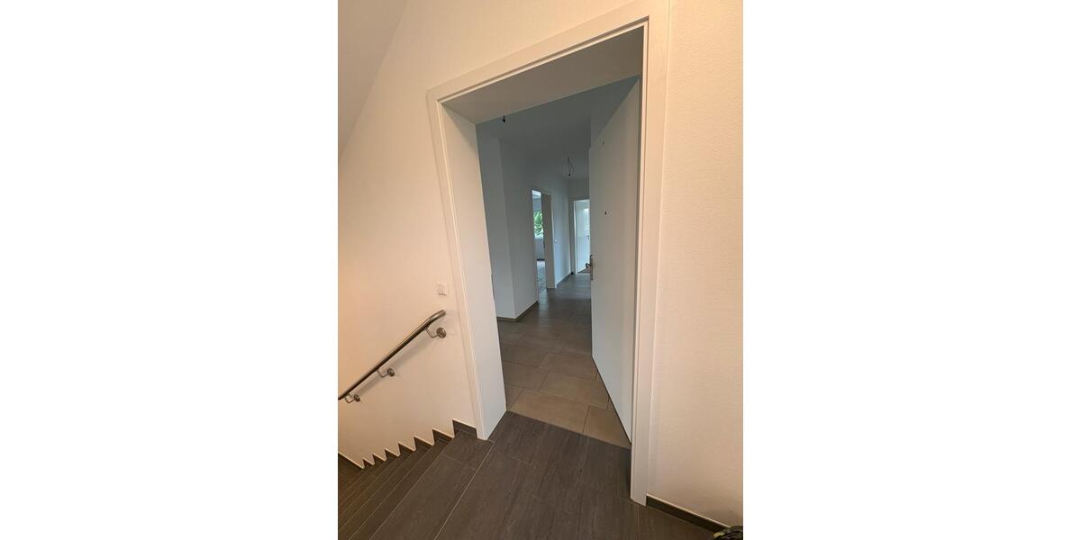 Erdgeschoßwohnung Meppen - 3 Zimmer, 90 m&sup2;, 1.100&euro; | Angebot:26518181