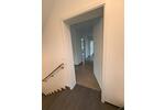 Erdgeschoßwohnung Meppen - 3 Zimmer, 90 m&sup2;, 1.100&euro; | Angebot:26518181