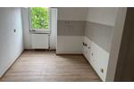 Dachgeschoßwohnung Bitterfeld-Wolfen Bitterfeld - 3 Zimmer, 70 m&sup2;, 734&euro; | Angebot:26460976