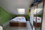 Etagenwohnung Thalheim/Erzgebirge Erzgebirge - 4 Zimmer, 125 m&sup2;, 700&euro; | Angebot:25718592