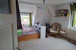 Dachgeschoßwohnung Detmold - 5 Zimmer, 110 m&sup2;, 770&euro; | Angebot:27550571