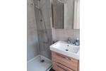 Etagenwohnung Birstein - 2 Zimmer, 28 m&sup2;, 380&euro; | Angebot:26585865