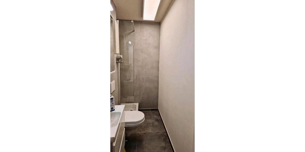 Wohnen auf Zeit Neuss - 1 Zimmer, 30 m&sup2;, 790&euro; | Angebot:24756916