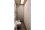 Wohnen auf Zeit Neuss - 1 Zimmer, 30 m&sup2;, 790&euro; | Angebot:24756916