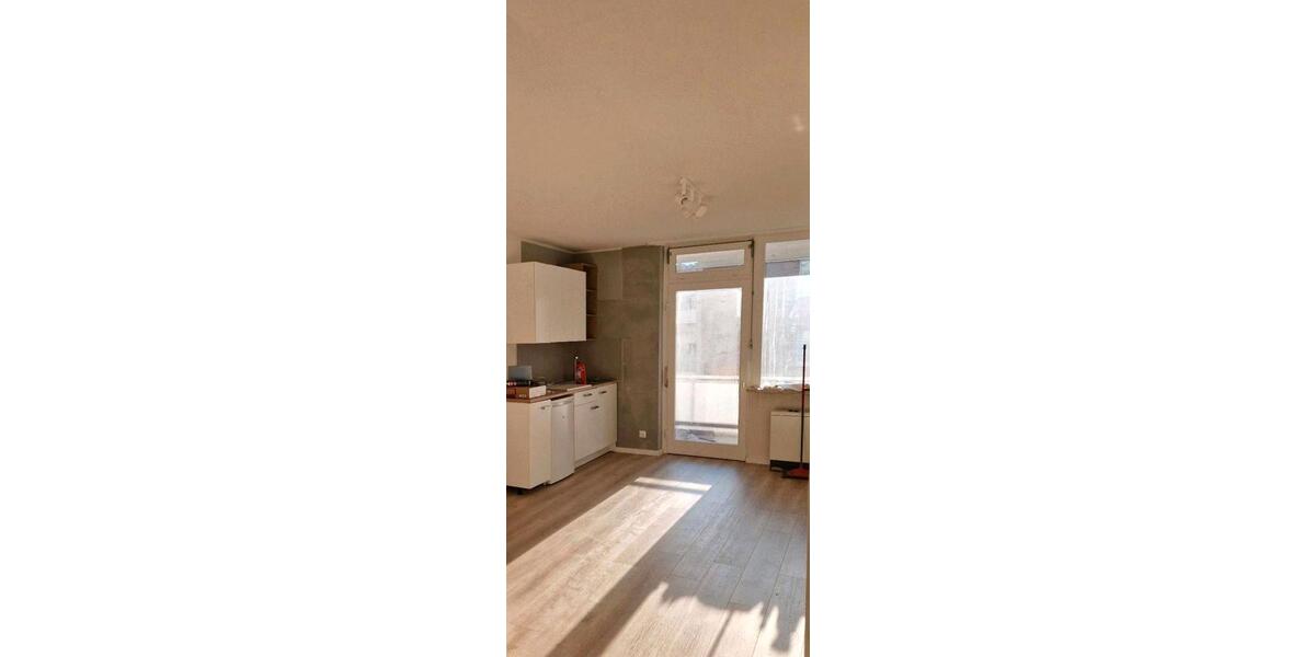 Wohnen auf Zeit Neuss - 1 Zimmer, 30 m&sup2;, 890&euro; | Angebot:24756916