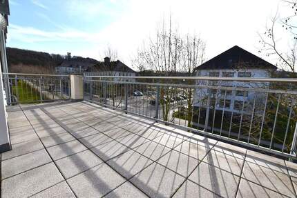 Wohnung Hemer - 2 Zimmer, 83 m&sup2;, 995&euro; | Angebot:25287648