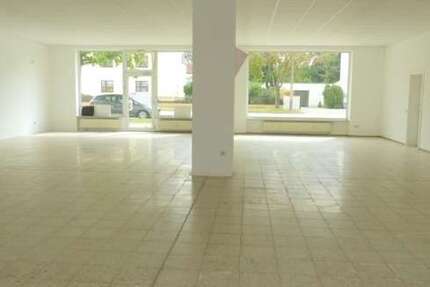 Gewerbeobjekt Schwandorf - 1.390&euro; | Angebot:26758226
