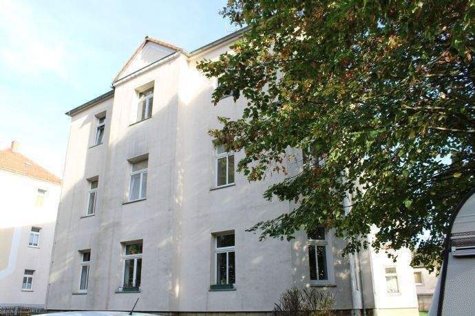 Etagenwohnung Wilsdruff - 3 Zimmer, 102 m&sup2;, 745&euro; | Angebot:24911994