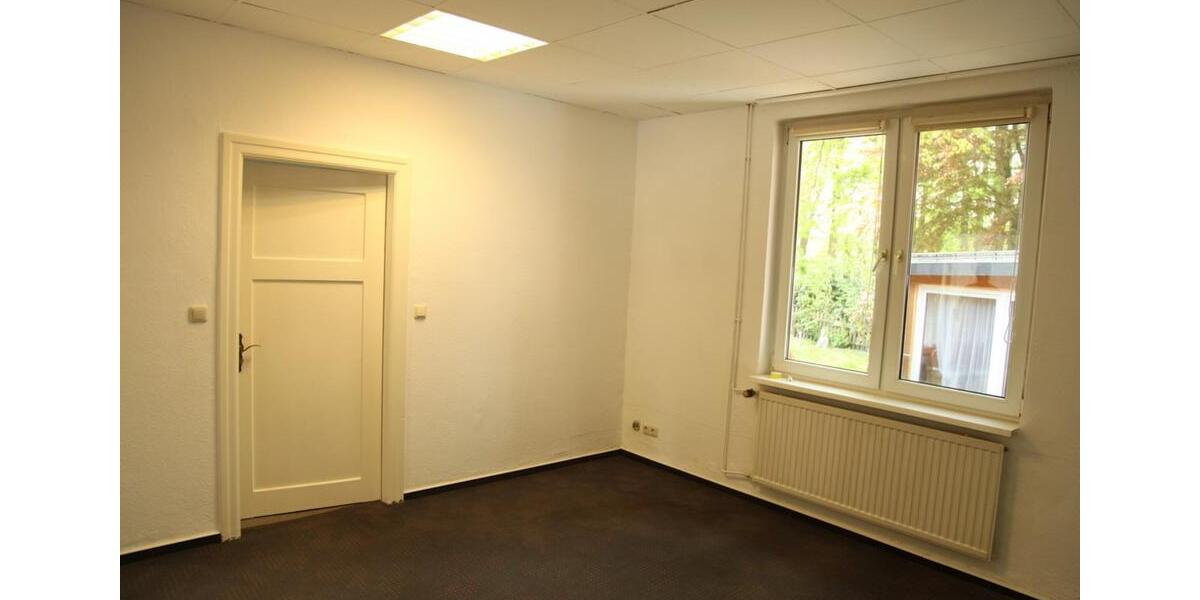 Gewerbeobjekt Tostedt - 630&euro; | Angebot:24660321