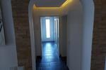 Etagenwohnung Münchhausen - 8 Zimmer, 130 m&sup2;, 1.150&euro; | Angebot:25701477