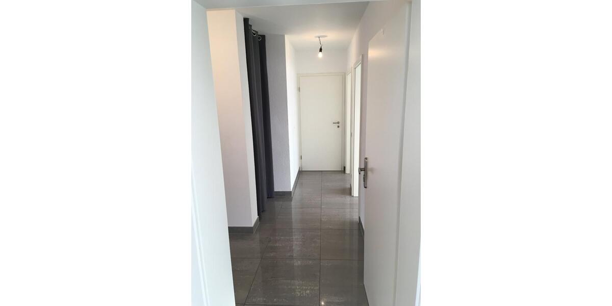 Erdgeschoßwohnung Euskirchen Dom-Esch - 3 Zimmer, 100 m&sup2;, 1.350&euro; | Angebot:26614601