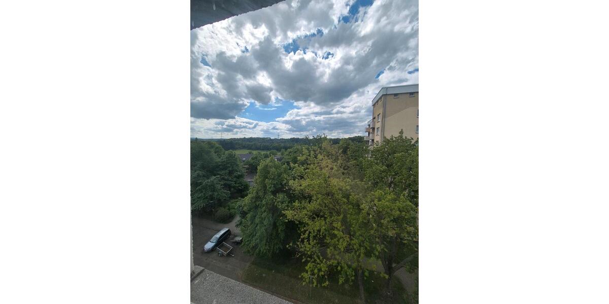 Wohnen auf Zeit Gießen Allendorf - 3 Zimmer, 73 m&sup2;, 308&euro; | Angebot:26652605