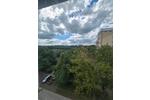 Wohnen auf Zeit Gießen Allendorf - 3 Zimmer, 73 m&sup2;, 308&euro; | Angebot:26652605
