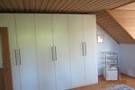 Wohnen auf Zeit Bobingen - 1 Zimmer, 22 m&sup2;, 465&euro; | Angebot:26365317