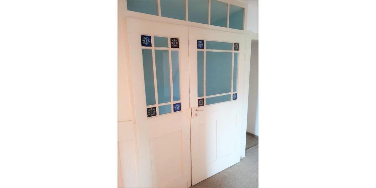 Wohnen auf Zeit Nürtingen - 4 Zimmer, 16 m&sup2;, 360&euro; | Angebot:24814835