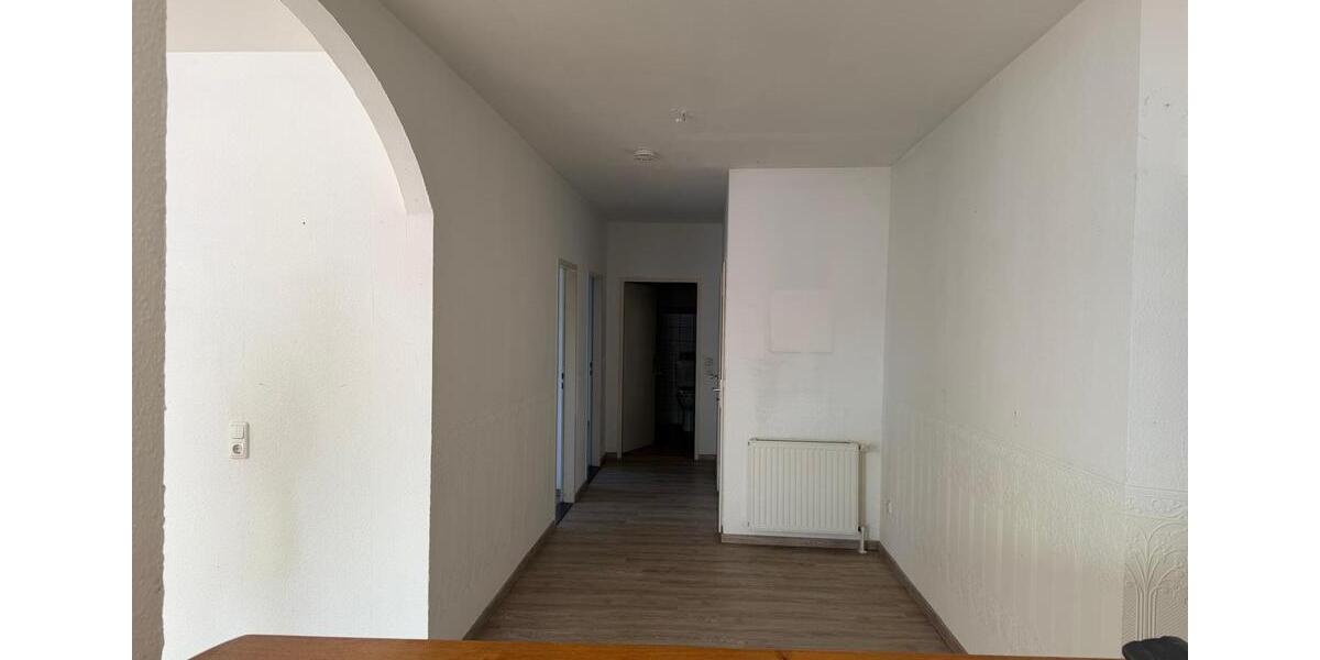 Erdgeschoßwohnung Schneverdingen - 3 Zimmer, 90 m&sup2;, 765&euro; | Angebot:26632515