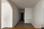 Erdgeschoßwohnung Schneverdingen - 3 Zimmer, 90 m&sup2;, 765&euro; | Angebot:26632515
