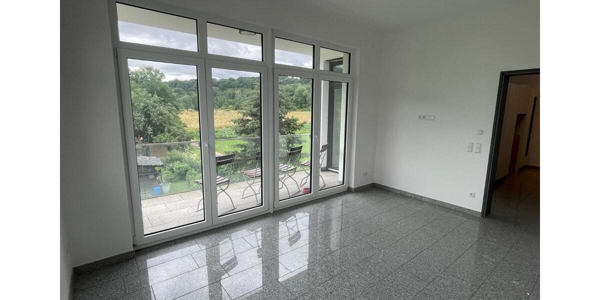 Gewerbeobjekt Biberach an der Riß - 2.500&euro; | Angebot:22357540
