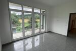 Gewerbeobjekt Biberach an der Riß - 2.500&euro; | Angebot:22357540