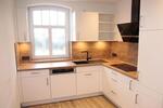 Maisonettenwohnung Tostedt - 4 Zimmer, 96 m&sup2;, 1.050&euro; | Angebot:26648579