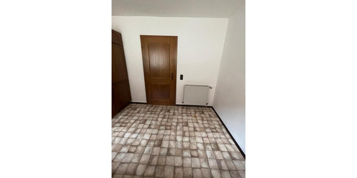 Maisonettenwohnung Rothenburg ob der Tauber - 2 Zimmer, 93 m&sup2;, 800&euro; | Angebot:24565273